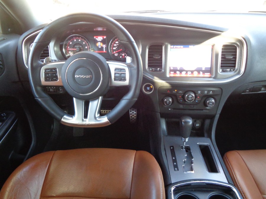 Used Dodge Charger SRT8 2014 | Top Speed Motors LLC. Jamaica, New York Used Dodge Charger SRT8 2014 | Top Speed Motors LLC. Jamaica, New York