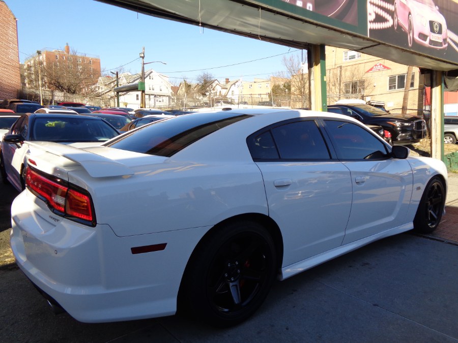 Used Dodge Charger SRT8 2014 | Top Speed Motors LLC. Jamaica, New York Used Dodge Charger SRT8 2014 | Top Speed Motors LLC. Jamaica, New York