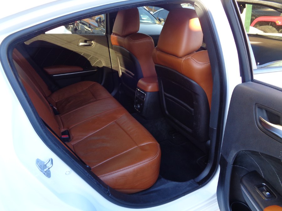 Used Dodge Charger SRT8 2014 | Top Speed Motors LLC. Jamaica, New York Used Dodge Charger SRT8 2014 | Top Speed Motors LLC. Jamaica, New York