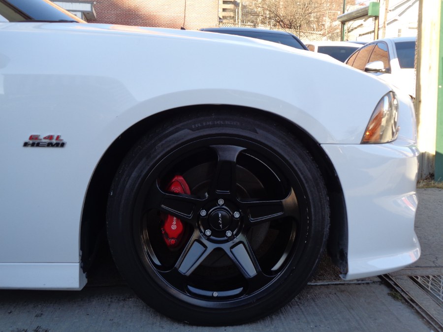 Used Dodge Charger SRT8 2014 | Top Speed Motors LLC. Jamaica, New York Used Dodge Charger SRT8 2014 | Top Speed Motors LLC. Jamaica, New York