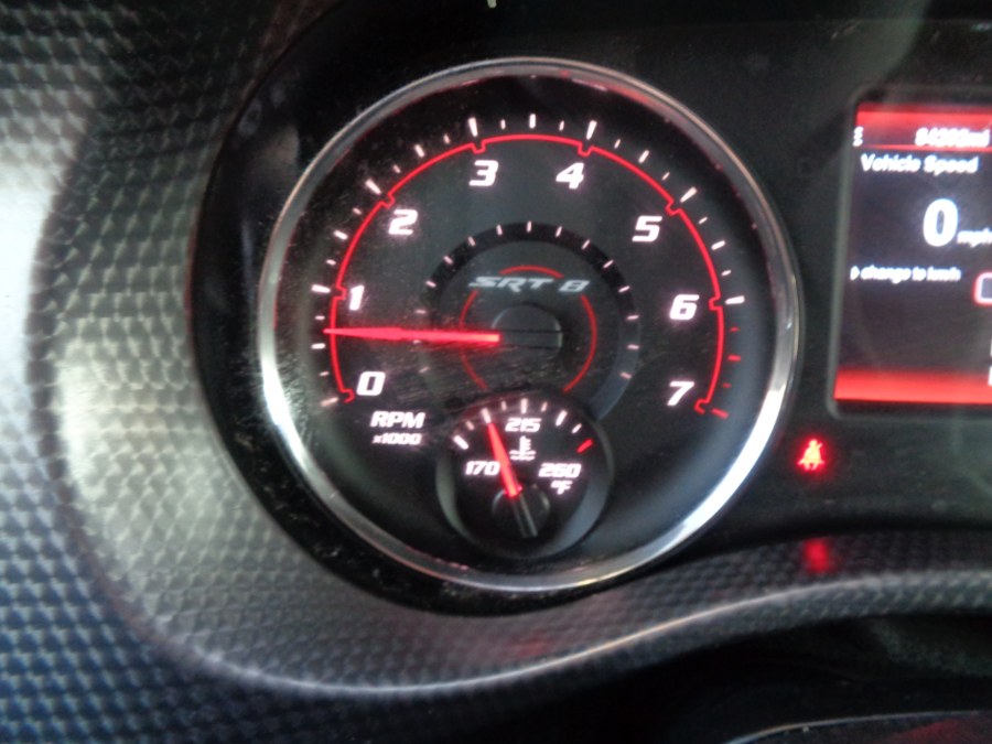Used Dodge Charger SRT8 2014 | Top Speed Motors LLC. Jamaica, New York Used Dodge Charger SRT8 2014 | Top Speed Motors LLC. Jamaica, New York