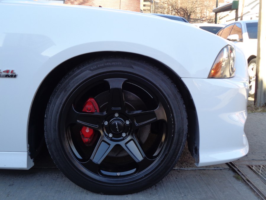 Used Dodge Charger SRT8 2014 | Top Speed Motors LLC. Jamaica, New York Used Dodge Charger SRT8 2014 | Top Speed Motors LLC. Jamaica, New York