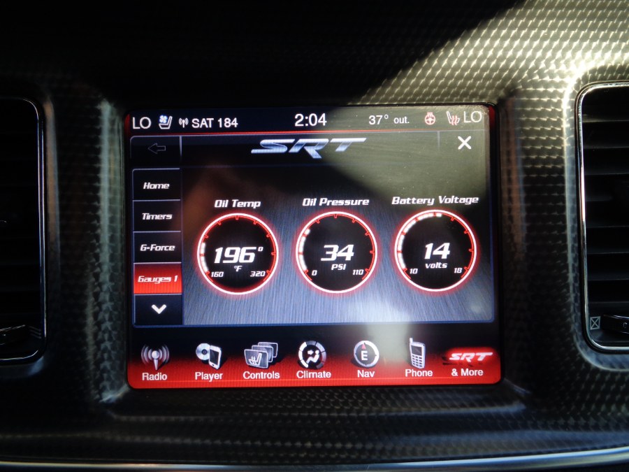 Used Dodge Charger SRT8 2014 | Top Speed Motors LLC. Jamaica, New York Used Dodge Charger SRT8 2014 | Top Speed Motors LLC. Jamaica, New York