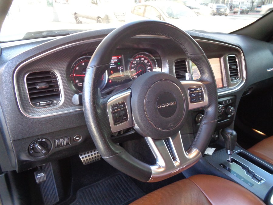 Used Dodge Charger SRT8 2014 | Top Speed Motors LLC. Jamaica, New York Used Dodge Charger SRT8 2014 | Top Speed Motors LLC. Jamaica, New York