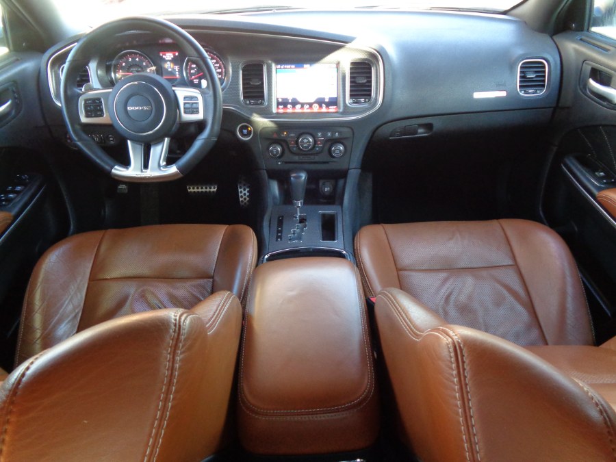 Used Dodge Charger SRT8 2014 | Top Speed Motors LLC. Jamaica, New York Used Dodge Charger SRT8 2014 | Top Speed Motors LLC. Jamaica, New York