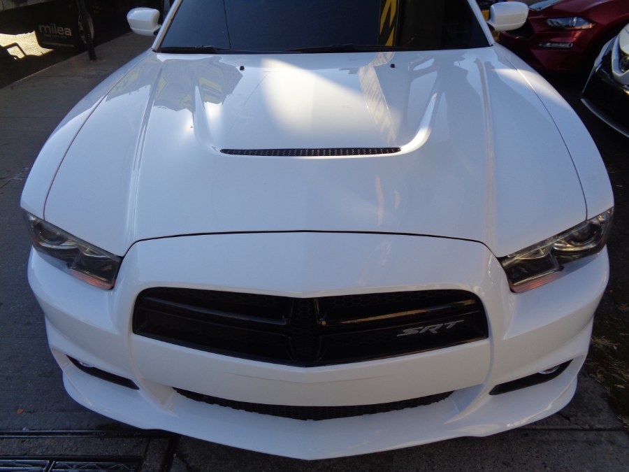 Used Dodge Charger SRT8 2014 | Top Speed Motors LLC. Jamaica, New York Used Dodge Charger SRT8 2014 | Top Speed Motors LLC. Jamaica, New York