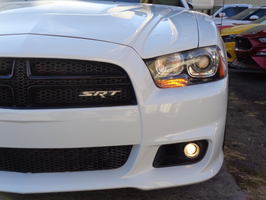 Used Dodge Charger SRT8 2014 | Top Speed Motors LLC. Jamaica, New York Used Dodge Charger SRT8 2014 | Top Speed Motors LLC. Jamaica, New York