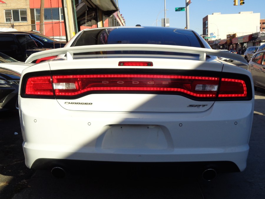 Used Dodge Charger SRT8 2014 | Top Speed Motors LLC. Jamaica, New York Used Dodge Charger SRT8 2014 | Top Speed Motors LLC. Jamaica, New York