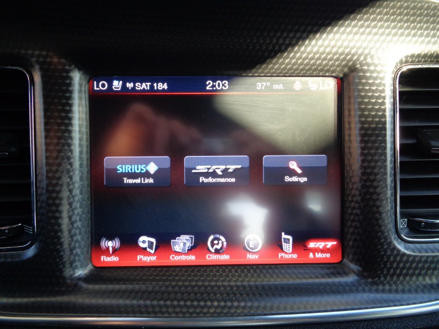 Used Dodge Charger SRT8 2014 | Top Speed Motors LLC. Jamaica, New York Used Dodge Charger SRT8 2014 | Top Speed Motors LLC. Jamaica, New York