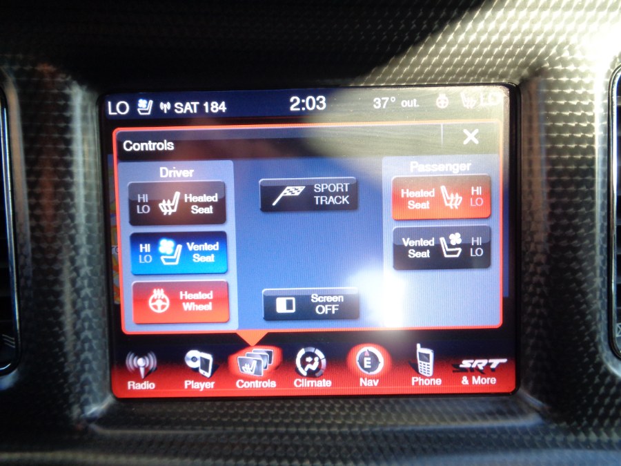 Used Dodge Charger SRT8 2014 | Top Speed Motors LLC. Jamaica, New York Used Dodge Charger SRT8 2014 | Top Speed Motors LLC. Jamaica, New York