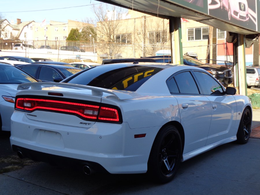 Used Dodge Charger SRT8 2014 | Top Speed Motors LLC. Jamaica, New York Used Dodge Charger SRT8 2014 | Top Speed Motors LLC. Jamaica, New York