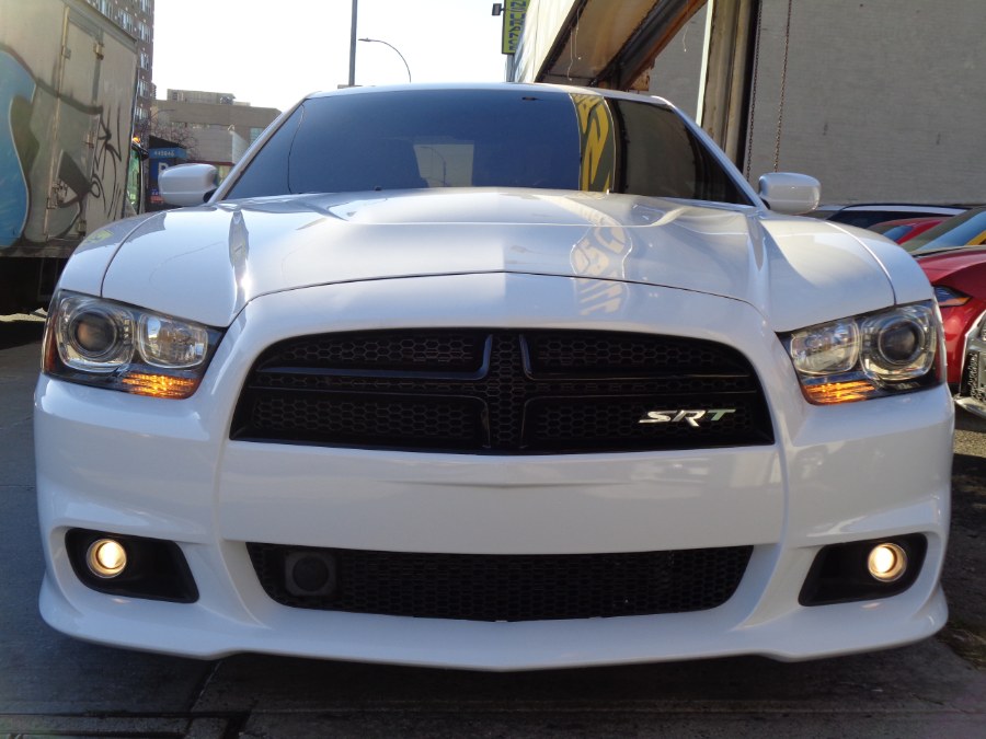 Used Dodge Charger SRT8 2014 | Top Speed Motors LLC. Jamaica, New York Used Dodge Charger SRT8 2014 | Top Speed Motors LLC. Jamaica, New York