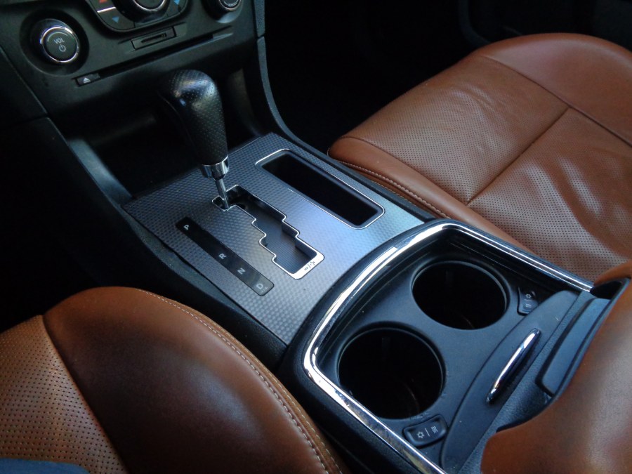 Used Dodge Charger SRT8 2014 | Top Speed Motors LLC. Jamaica, New York Used Dodge Charger SRT8 2014 | Top Speed Motors LLC. Jamaica, New York