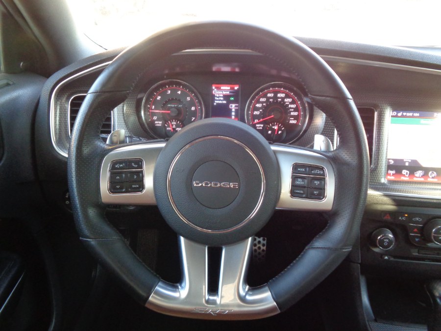 Used Dodge Charger SRT8 2014 | Top Speed Motors LLC. Jamaica, New York Used Dodge Charger SRT8 2014 | Top Speed Motors LLC. Jamaica, New York