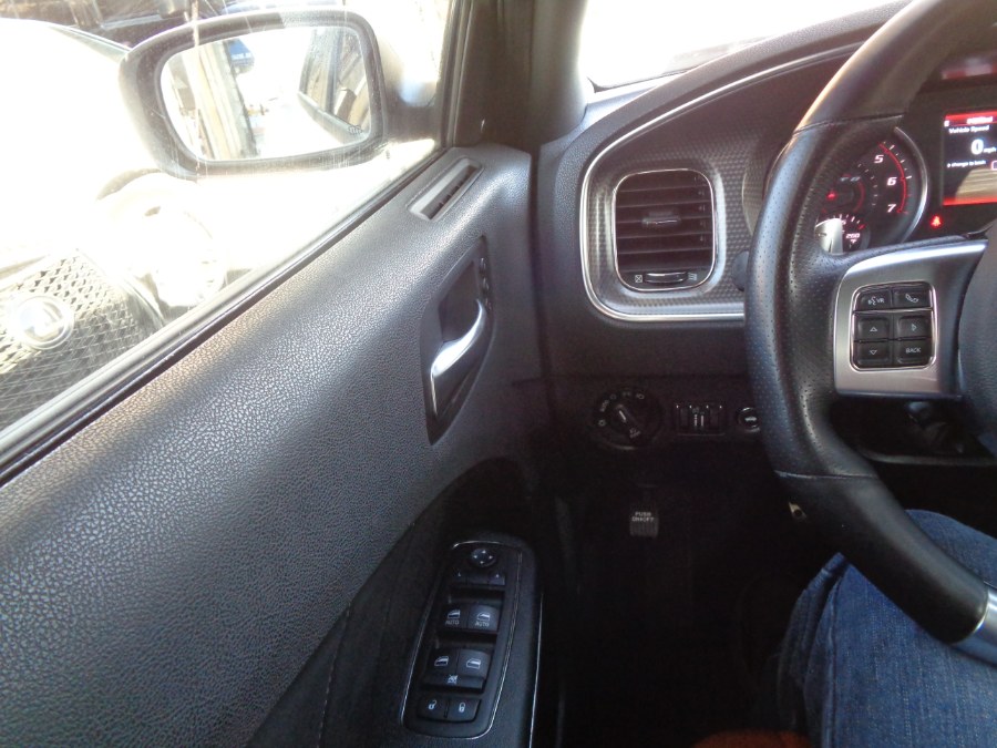 Used Dodge Charger SRT8 2014 | Top Speed Motors LLC. Jamaica, New York Used Dodge Charger SRT8 2014 | Top Speed Motors LLC. Jamaica, New York