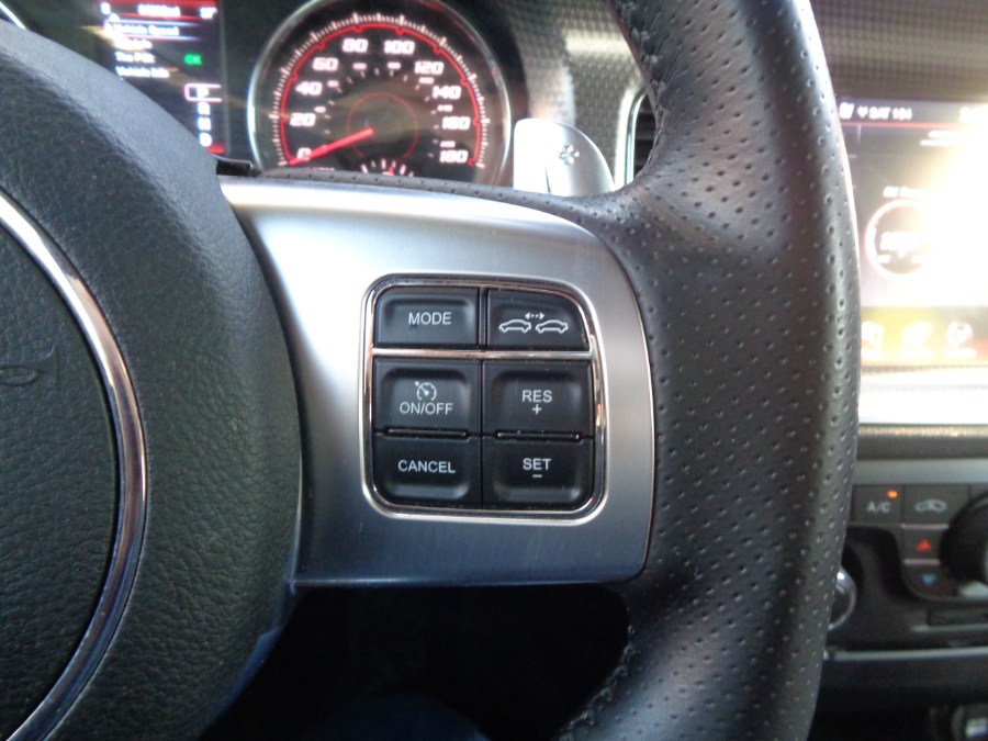 Used Dodge Charger SRT8 2014 | Top Speed Motors LLC. Jamaica, New York Used Dodge Charger SRT8 2014 | Top Speed Motors LLC. Jamaica, New York