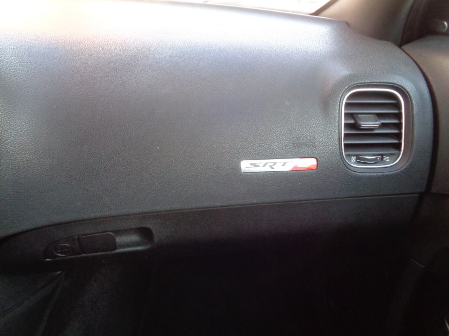 Used Dodge Charger SRT8 2014 | Top Speed Motors LLC. Jamaica, New York Used Dodge Charger SRT8 2014 | Top Speed Motors LLC. Jamaica, New York