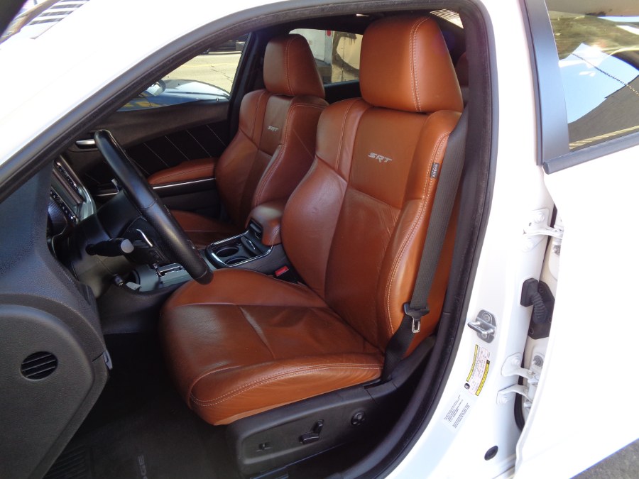 Used Dodge Charger SRT8 2014 | Top Speed Motors LLC. Jamaica, New York Used Dodge Charger SRT8 2014 | Top Speed Motors LLC. Jamaica, New York