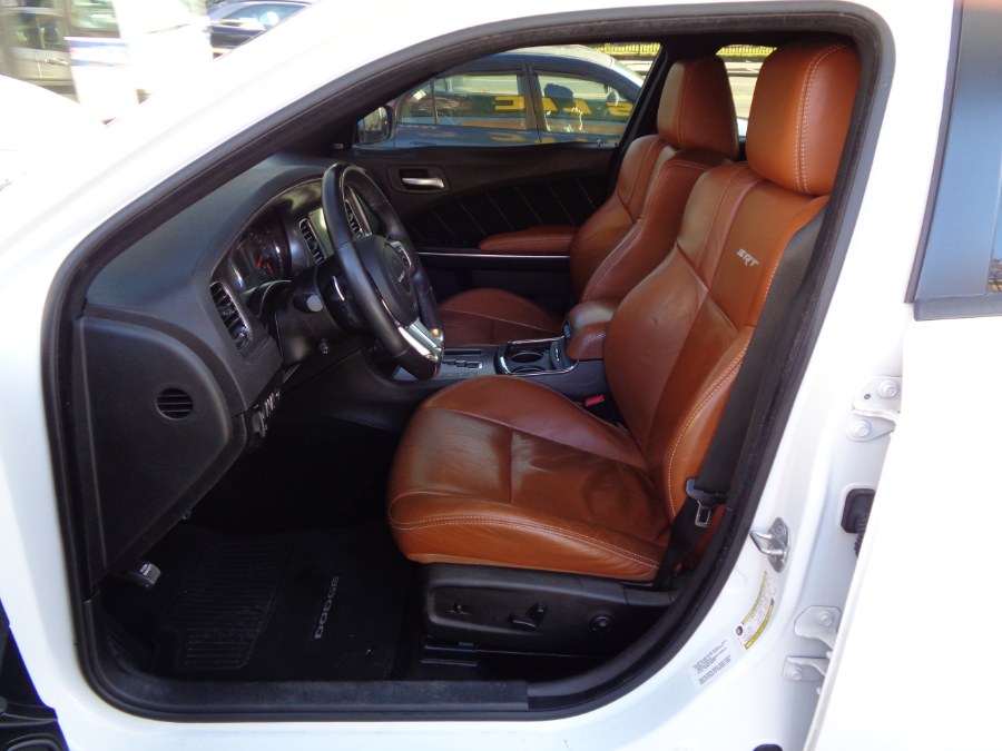 Used Dodge Charger SRT8 2014 | Top Speed Motors LLC. Jamaica, New York Used Dodge Charger SRT8 2014 | Top Speed Motors LLC. Jamaica, New York