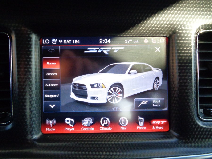 Used Dodge Charger SRT8 2014 | Top Speed Motors LLC. Jamaica, New York Used Dodge Charger SRT8 2014 | Top Speed Motors LLC. Jamaica, New York