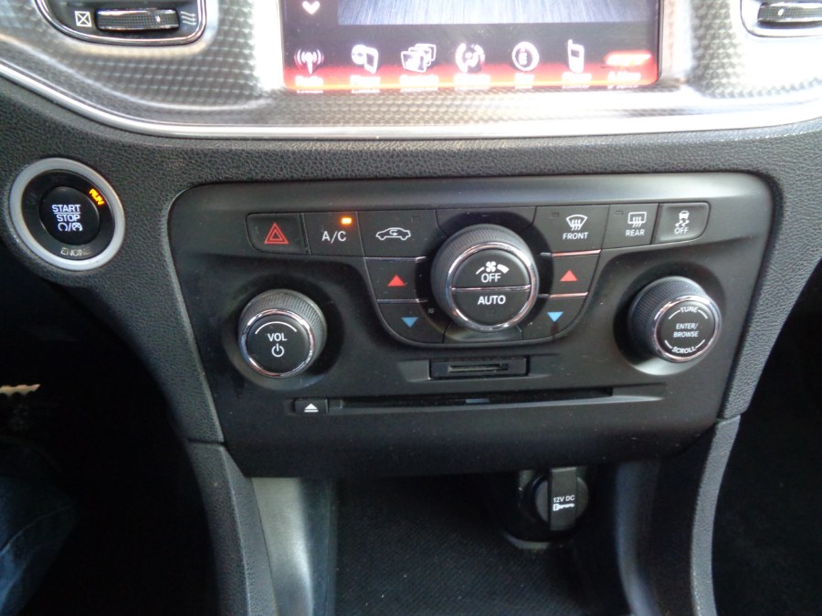 Used Dodge Charger SRT8 2014 | Top Speed Motors LLC. Jamaica, New York Used Dodge Charger SRT8 2014 | Top Speed Motors LLC. Jamaica, New York