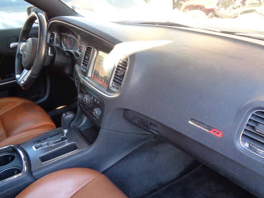 Used Dodge Charger SRT8 2014 | Top Speed Motors LLC. Jamaica, New York Used Dodge Charger SRT8 2014 | Top Speed Motors LLC. Jamaica, New York