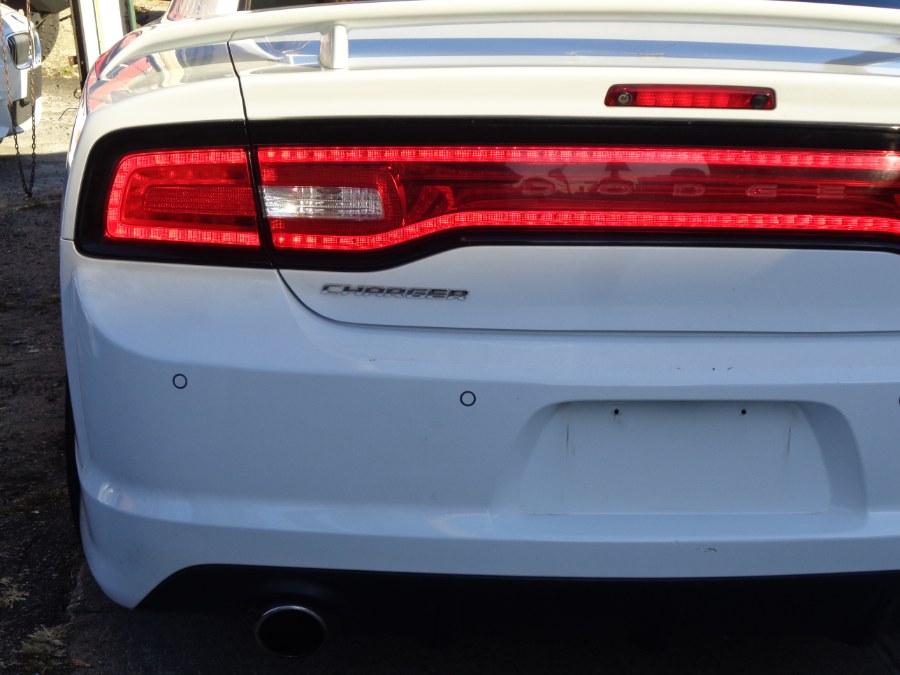Used Dodge Charger SRT8 2014 | Top Speed Motors LLC. Jamaica, New York Used Dodge Charger SRT8 2014 | Top Speed Motors LLC. Jamaica, New York
