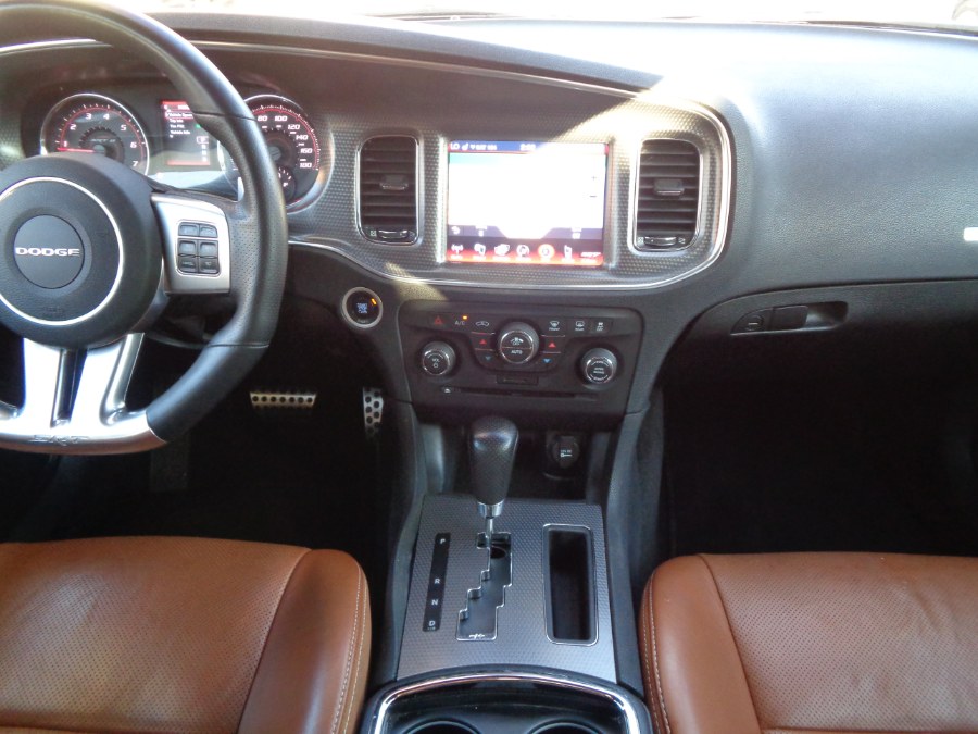 Used Dodge Charger SRT8 2014 | Top Speed Motors LLC. Jamaica, New York Used Dodge Charger SRT8 2014 | Top Speed Motors LLC. Jamaica, New York