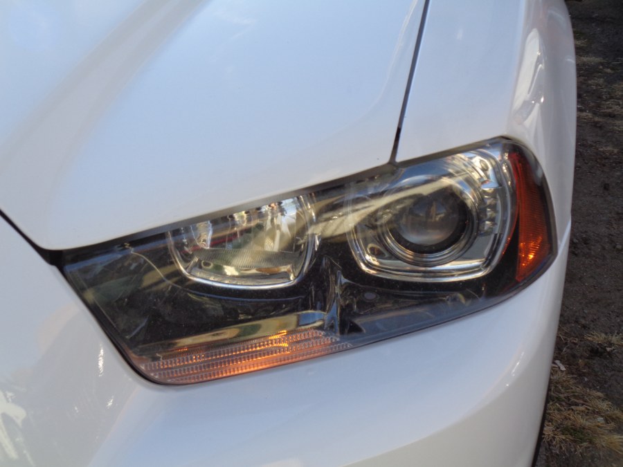 Used Dodge Charger SRT8 2014 | Top Speed Motors LLC. Jamaica, New York Used Dodge Charger SRT8 2014 | Top Speed Motors LLC. Jamaica, New York