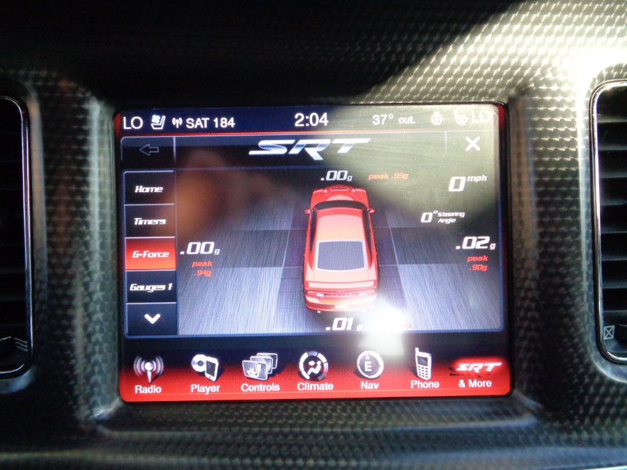 Used Dodge Charger SRT8 2014 | Top Speed Motors LLC. Jamaica, New York Used Dodge Charger SRT8 2014 | Top Speed Motors LLC. Jamaica, New York