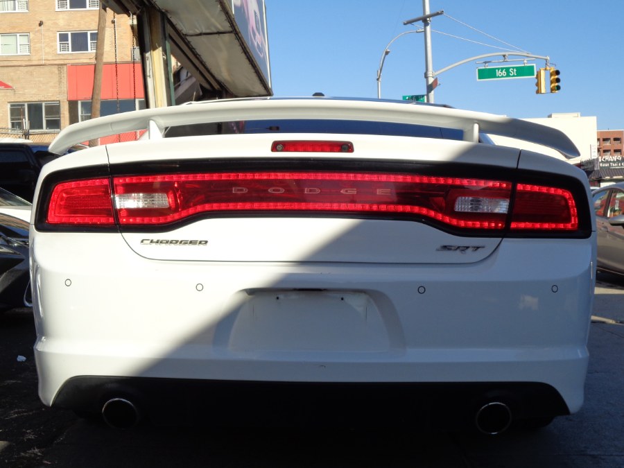 Used Dodge Charger SRT8 2014 | Top Speed Motors LLC. Jamaica, New York Used Dodge Charger SRT8 2014 | Top Speed Motors LLC. Jamaica, New York