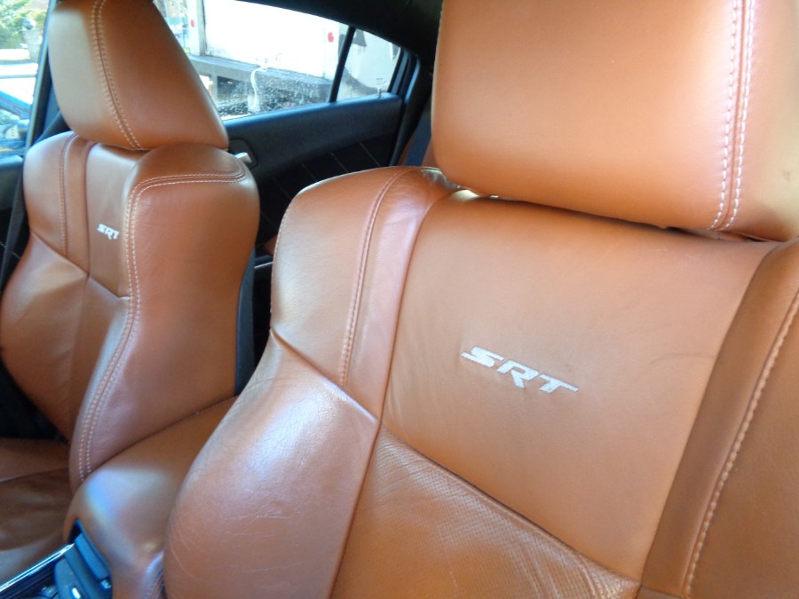 Used Dodge Charger SRT8 2014 | Top Speed Motors LLC. Jamaica, New York Used Dodge Charger SRT8 2014 | Top Speed Motors LLC. Jamaica, New York