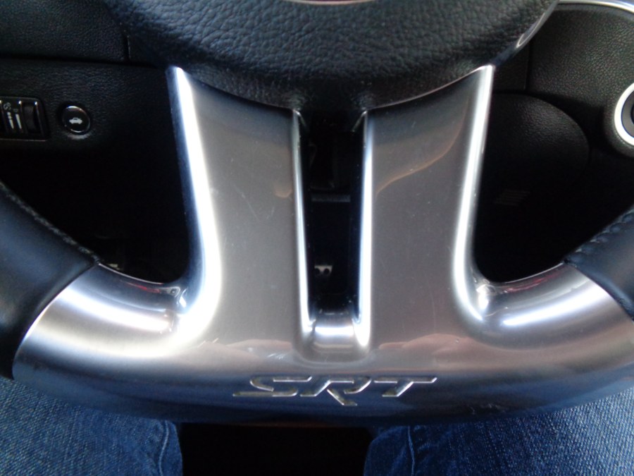Used Dodge Charger SRT8 2014 | Top Speed Motors LLC. Jamaica, New York Used Dodge Charger SRT8 2014 | Top Speed Motors LLC. Jamaica, New York