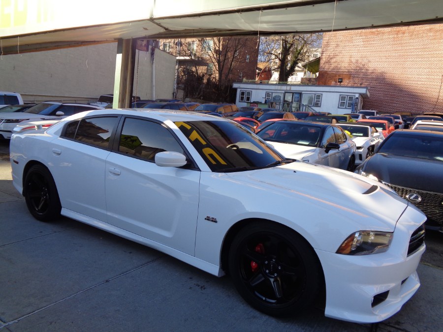 Used Dodge Charger SRT8 2014 | Top Speed Motors LLC. Jamaica, New York Used Dodge Charger SRT8 2014 | Top Speed Motors LLC. Jamaica, New York