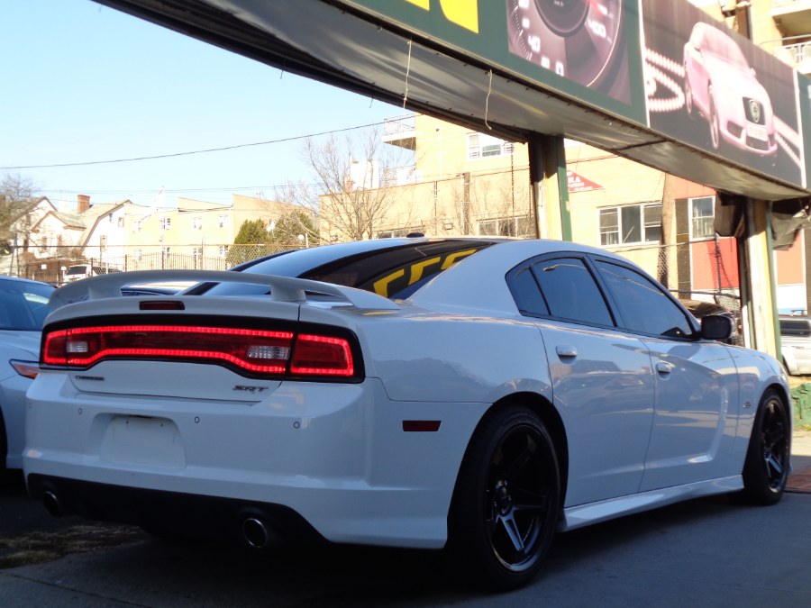 Used Dodge Charger SRT8 2014 | Top Speed Motors LLC. Jamaica, New York Used Dodge Charger SRT8 2014 | Top Speed Motors LLC. Jamaica, New York