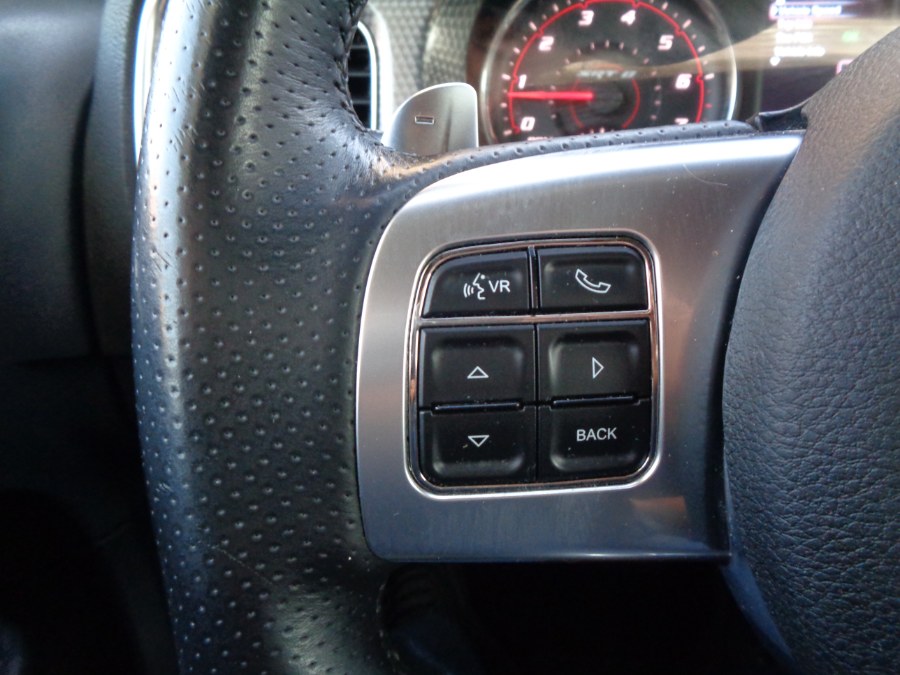 Used Dodge Charger SRT8 2014 | Top Speed Motors LLC. Jamaica, New York Used Dodge Charger SRT8 2014 | Top Speed Motors LLC. Jamaica, New York
