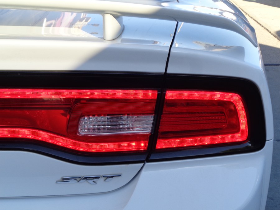 Used Dodge Charger SRT8 2014 | Top Speed Motors LLC. Jamaica, New York Used Dodge Charger SRT8 2014 | Top Speed Motors LLC. Jamaica, New York