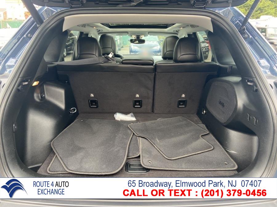 Used Jeep Cherokee Limited 4x4 2019 | Route 4 Auto Exchange. Elmwood Park, New Jersey Used Jeep Cherokee Limited 4x4 2019 | Route 4 Auto Exchange. Elmwood Park, New Jersey