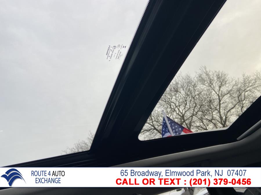 Used Jeep Cherokee Limited 4x4 2019 | Route 4 Auto Exchange. Elmwood Park, New Jersey Used Jeep Cherokee Limited 4x4 2019 | Route 4 Auto Exchange. Elmwood Park, New Jersey