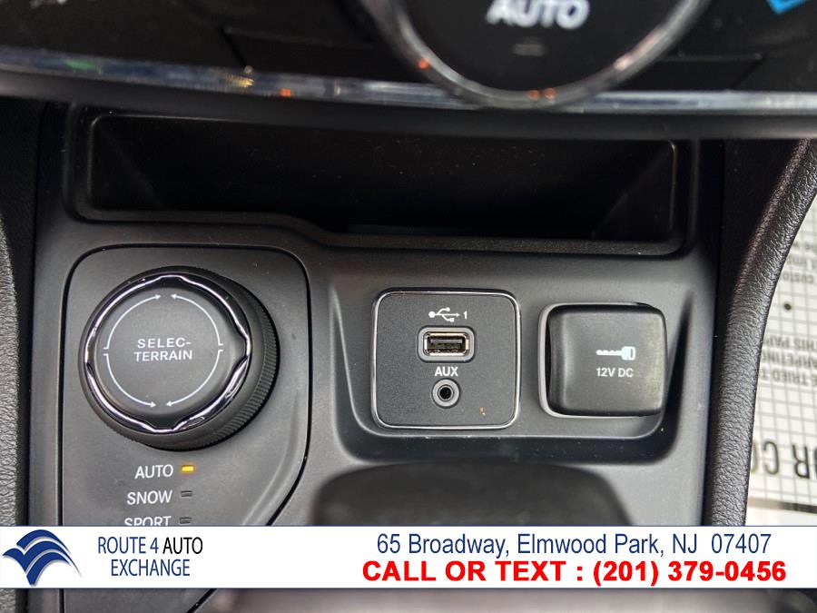 Used Jeep Cherokee Limited 4x4 2019 | Route 4 Auto Exchange. Elmwood Park, New Jersey Used Jeep Cherokee Limited 4x4 2019 | Route 4 Auto Exchange. Elmwood Park, New Jersey