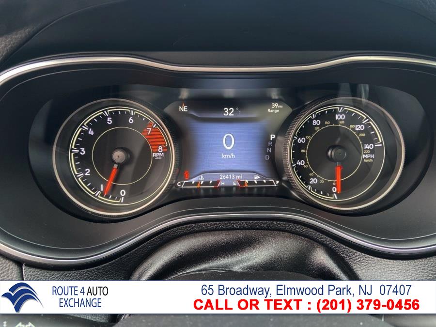 Used Jeep Cherokee Limited 4x4 2019 | Route 4 Auto Exchange. Elmwood Park, New Jersey Used Jeep Cherokee Limited 4x4 2019 | Route 4 Auto Exchange. Elmwood Park, New Jersey