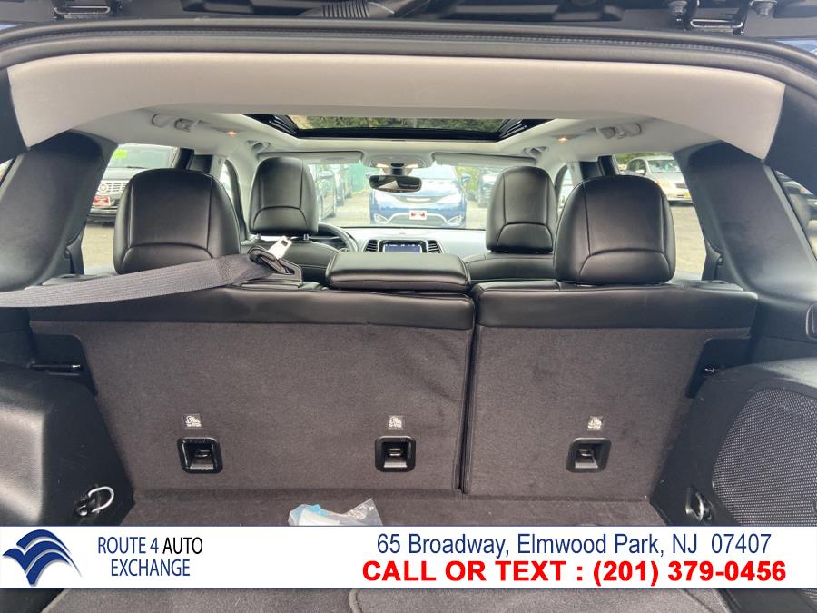 Used Jeep Cherokee Limited 4x4 2019 | Route 4 Auto Exchange. Elmwood Park, New Jersey Used Jeep Cherokee Limited 4x4 2019 | Route 4 Auto Exchange. Elmwood Park, New Jersey