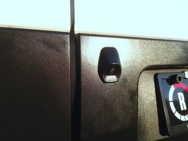 Used Ford T-350 Transit Passenger Wagon XLT w/ rearCam 2020 | Car Revolution. Maple Shade, New Jersey Used Ford T-350 Transit Passenger Wagon XLT w/ rearCam 2020 | Car Revolution. Maple Shade, New Jersey