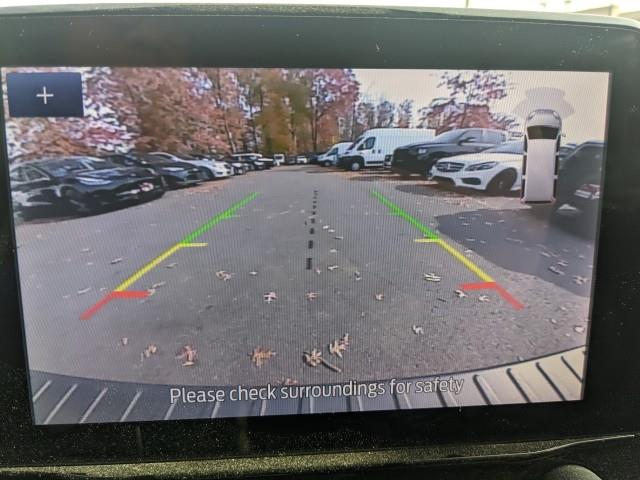 Used Ford T-350 Transit Passenger Wagon XLT w/ rearCam 2020 | Car Revolution. Maple Shade, New Jersey Used Ford T-350 Transit Passenger Wagon XLT w/ rearCam 2020 | Car Revolution. Maple Shade, New Jersey