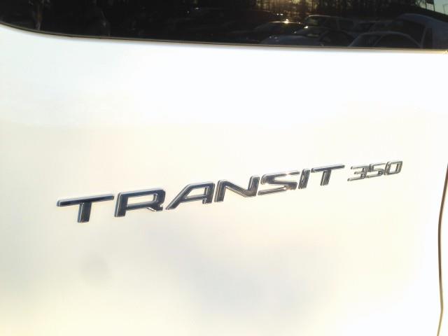 Used Ford T-350 Transit Passenger Wagon XLT w/ rearCam 2020 | Car Revolution. Maple Shade, New Jersey Used Ford T-350 Transit Passenger Wagon XLT w/ rearCam 2020 | Car Revolution. Maple Shade, New Jersey