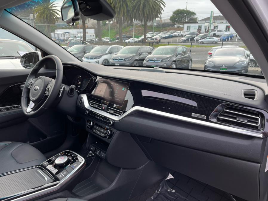 Used Kia Niro EV EX Premium 2020 | Green Light Auto Wholesale. Daly City, California Used Kia Niro EV EX Premium 2020 | Green Light Auto Wholesale. Daly City, California