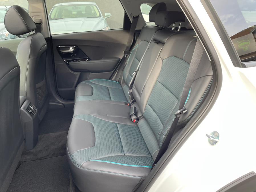 Used Kia Niro EV EX Premium 2020 | Green Light Auto Wholesale. Daly City, California Used Kia Niro EV EX Premium 2020 | Green Light Auto Wholesale. Daly City, California