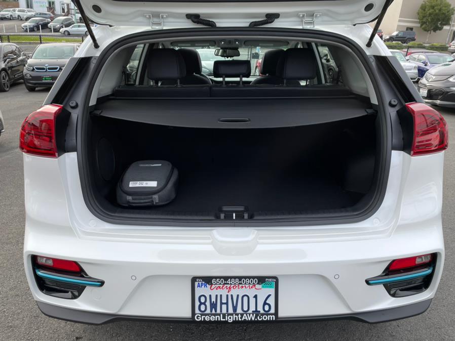 Used Kia Niro EV EX Premium 2020 | Green Light Auto Wholesale. Daly City, California Used Kia Niro EV EX Premium 2020 | Green Light Auto Wholesale. Daly City, California