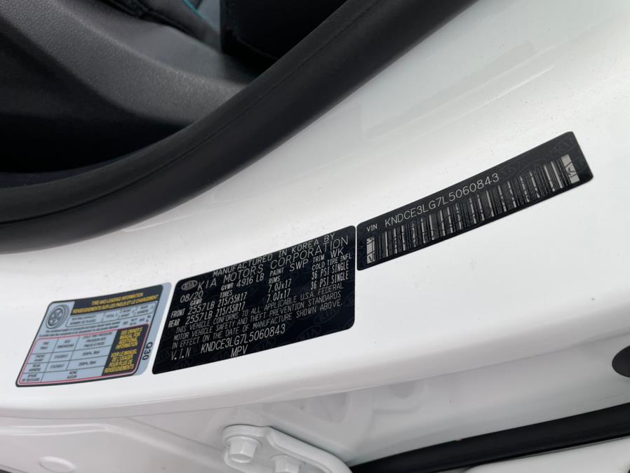 Used Kia Niro EV EX Premium 2020 | Green Light Auto Wholesale. Daly City, California Used Kia Niro EV EX Premium 2020 | Green Light Auto Wholesale. Daly City, California