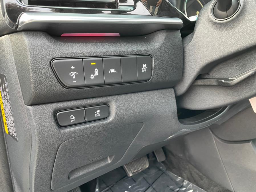 Used Kia Niro EV EX Premium 2020 | Green Light Auto Wholesale. Daly City, California Used Kia Niro EV EX Premium 2020 | Green Light Auto Wholesale. Daly City, California